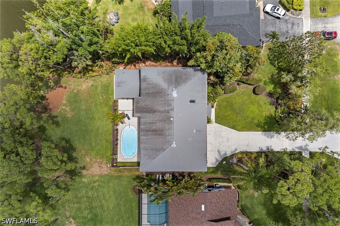 AerialView