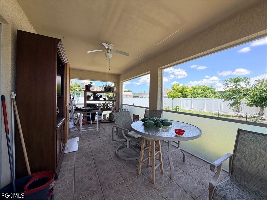 1621 14th, Cape Coral, FL 33991