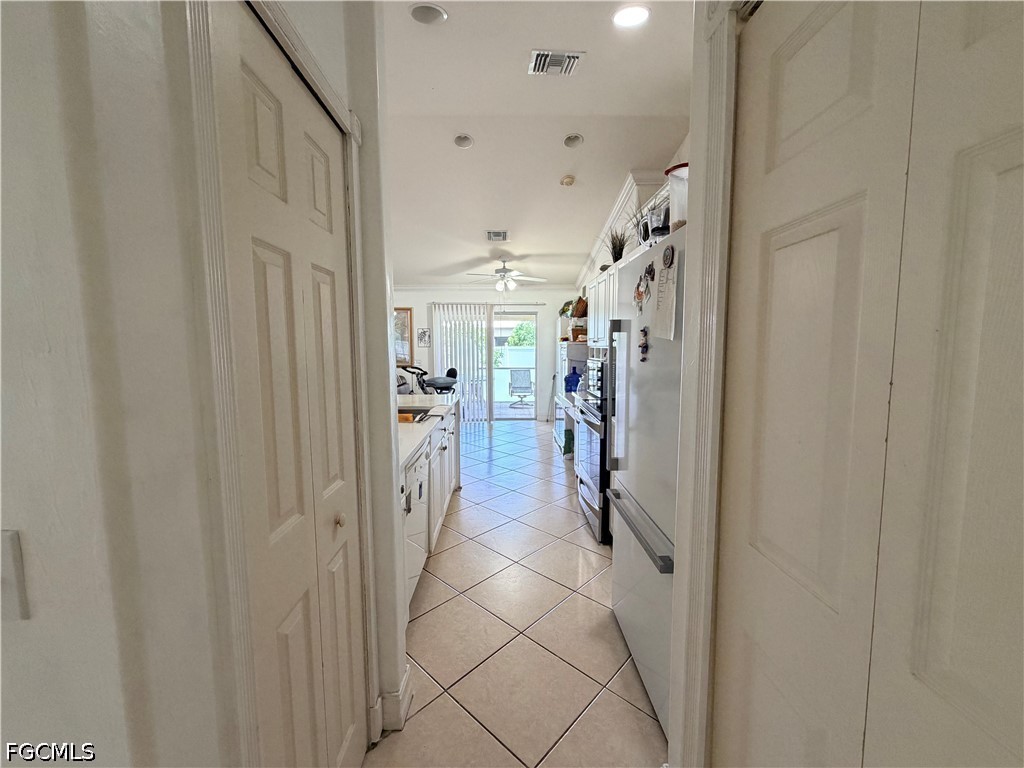 1621 14th, Cape Coral, FL 33991