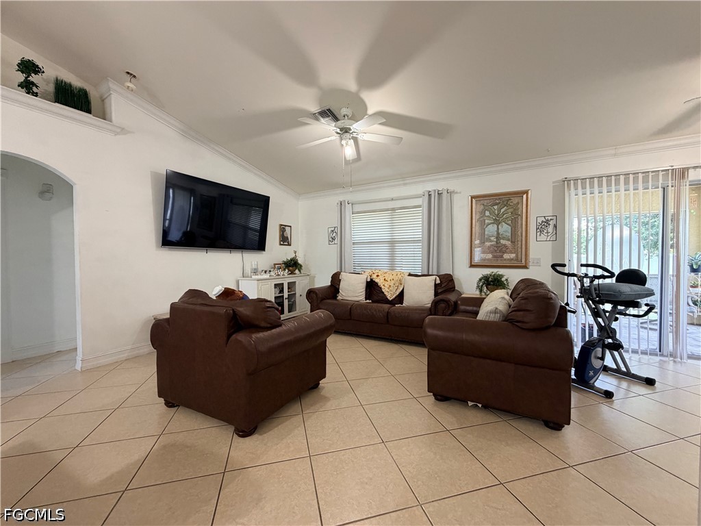 LivingRoom