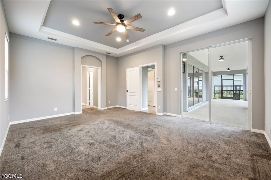 3280 Hampton, Alva, FL 33920