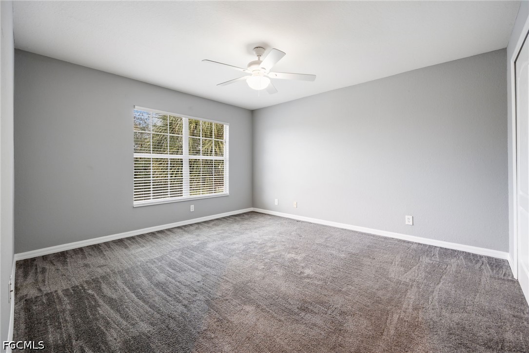 3280 Hampton, Alva, FL 33920