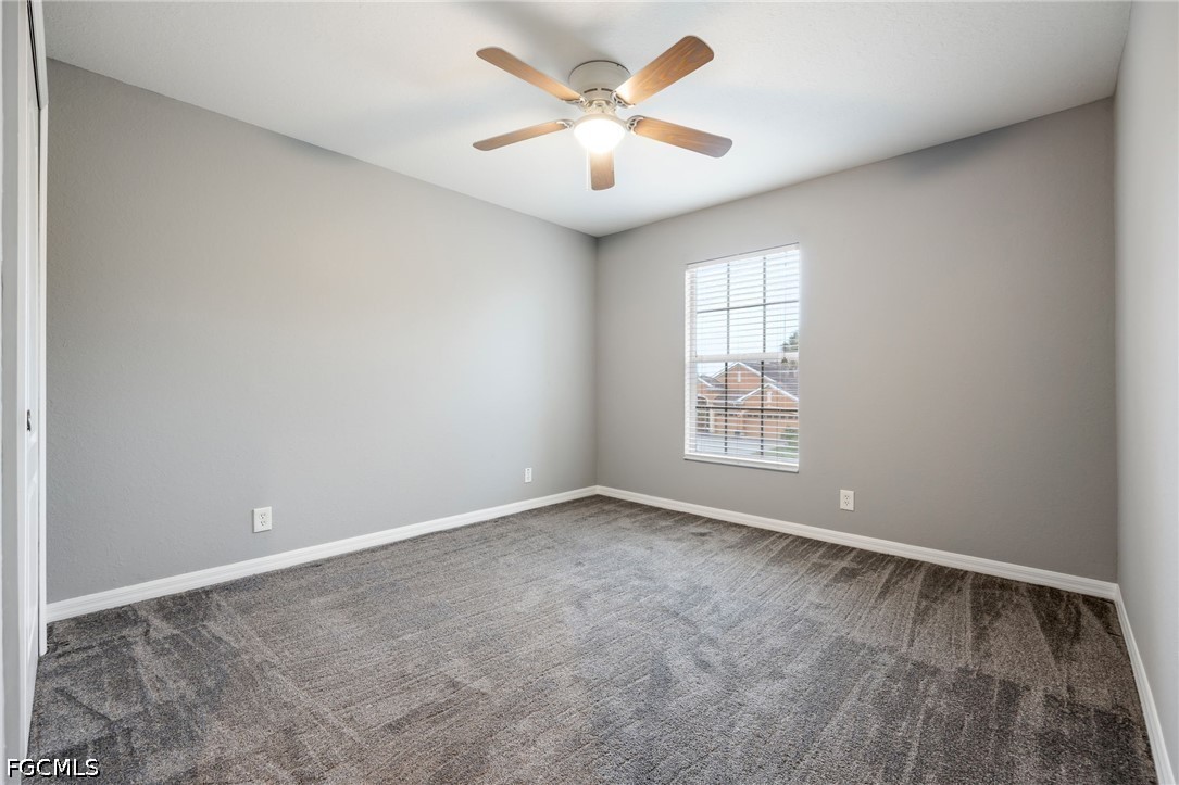 3280 Hampton, Alva, FL 33920