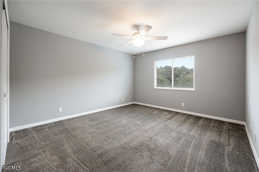 3280 Hampton, Alva, FL 33920