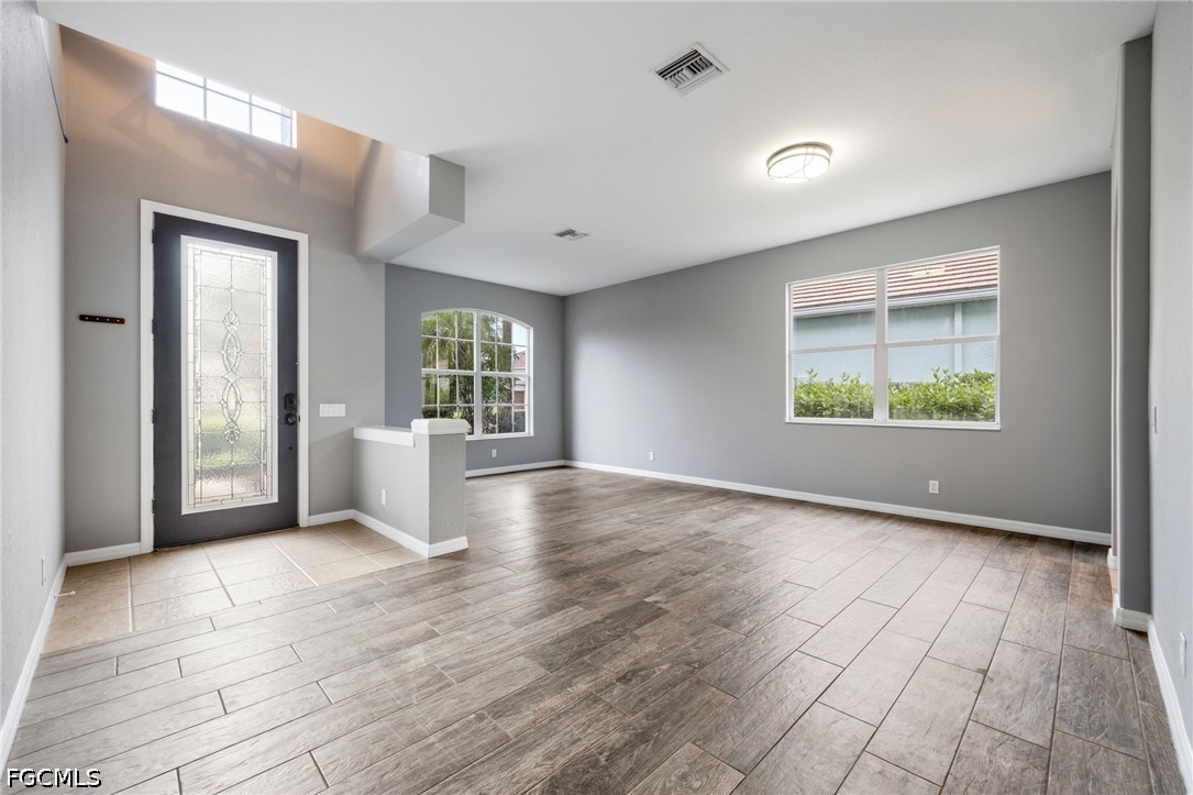 3280 Hampton, Alva, FL 33920