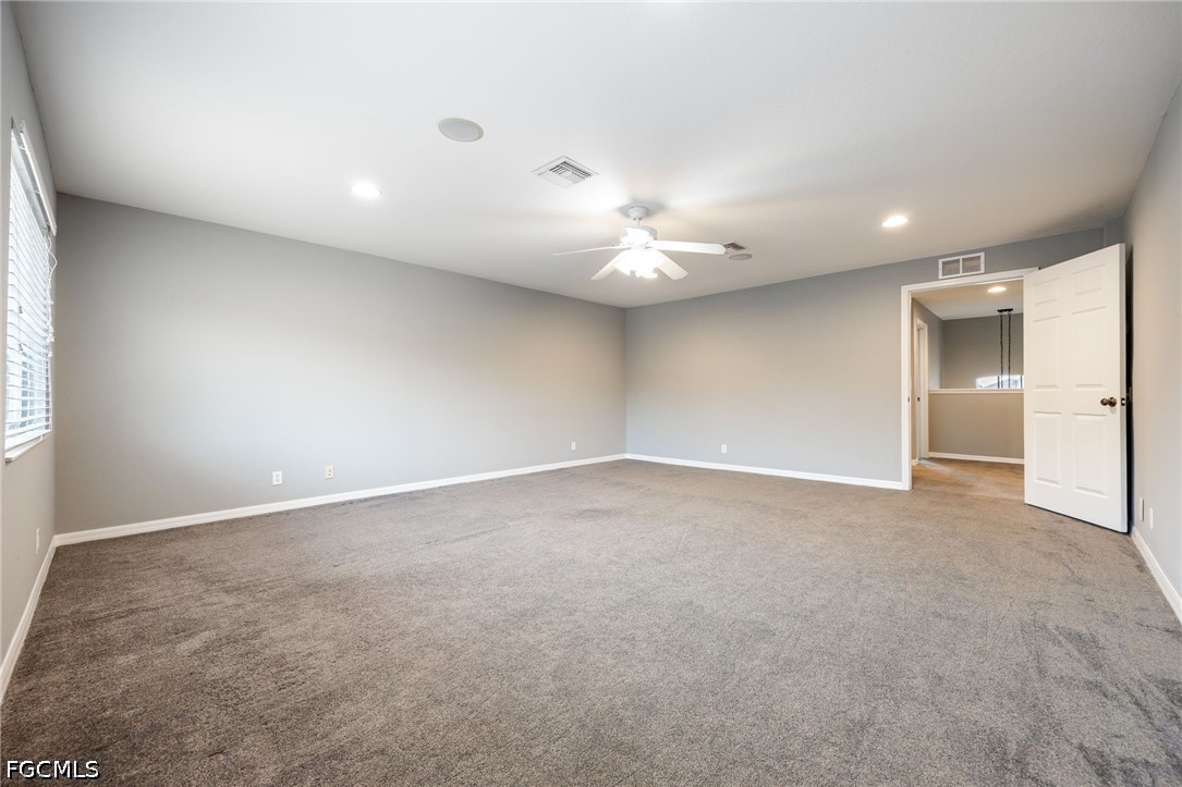 3280 Hampton, Alva, FL 33920