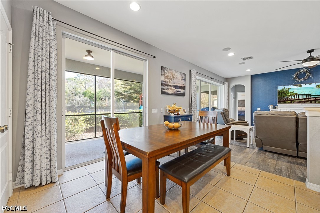 DiningArea
