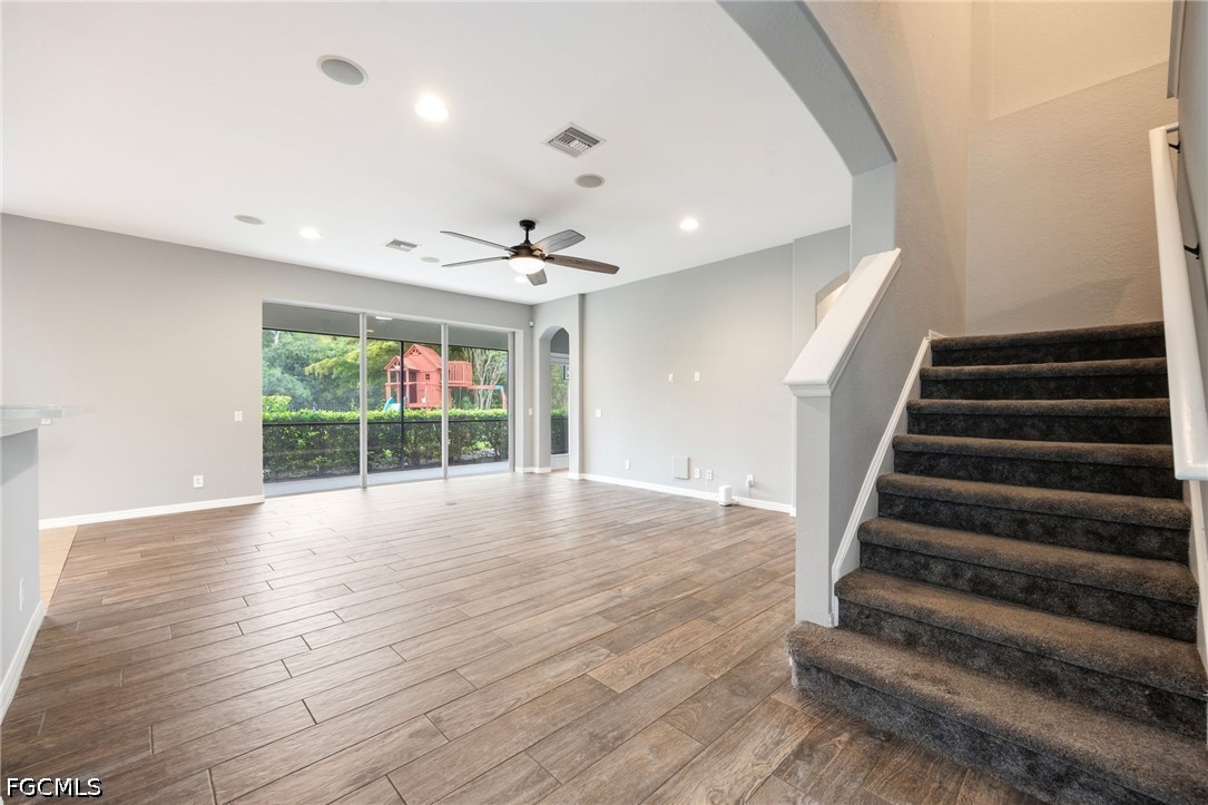 3280 Hampton, Alva, FL 33920