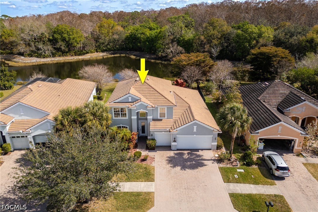 AerialView