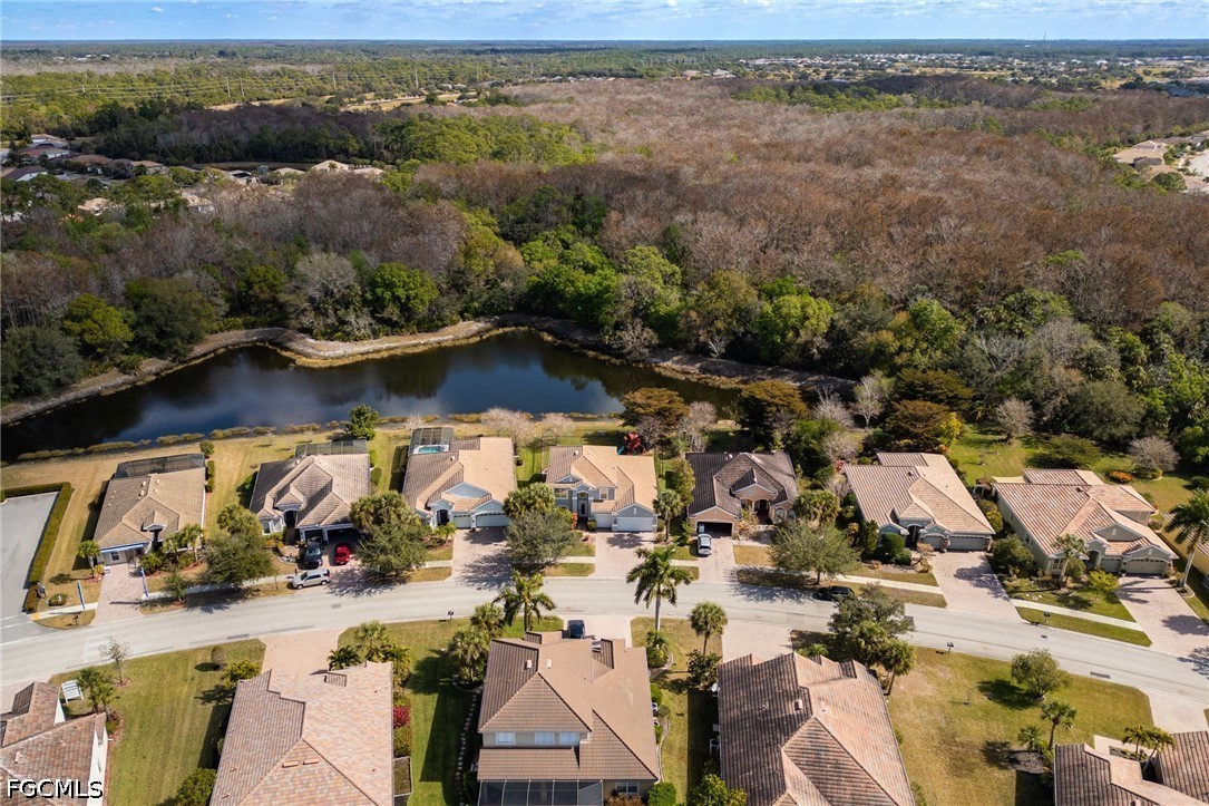 AerialView
