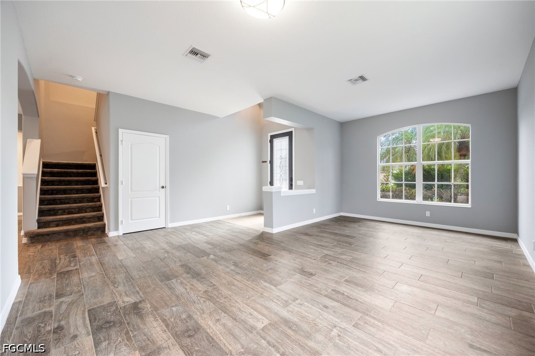 3280 Hampton, Alva, FL 33920