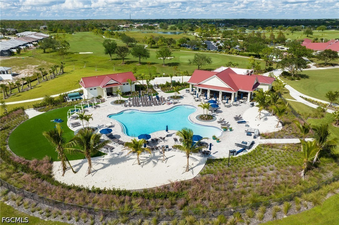 AerialView