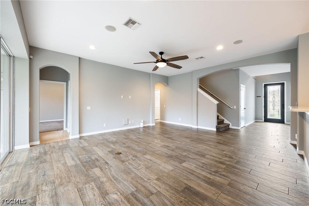 3280 Hampton, Alva, FL 33920
