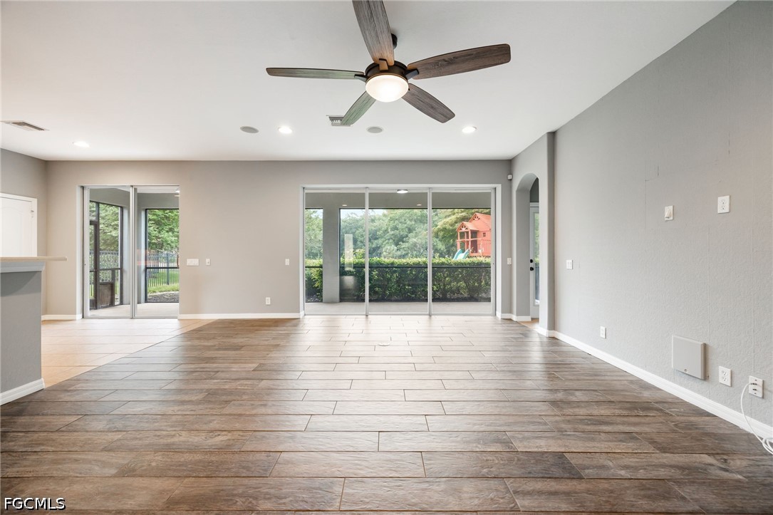 3280 Hampton, Alva, FL 33920