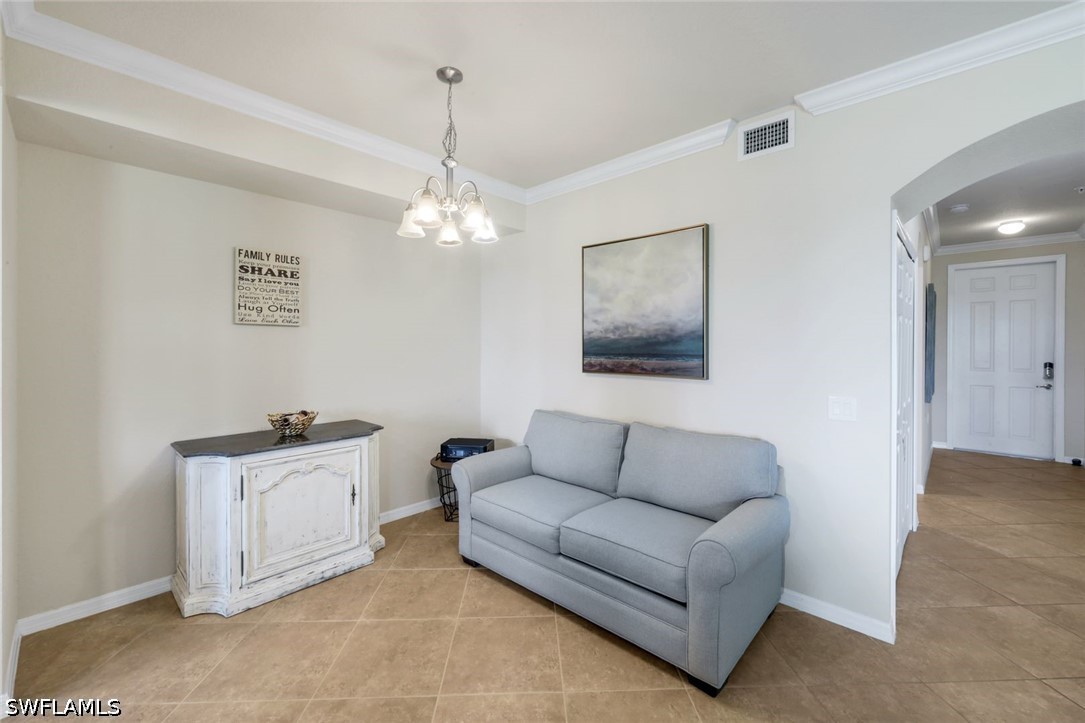 SittingRoom