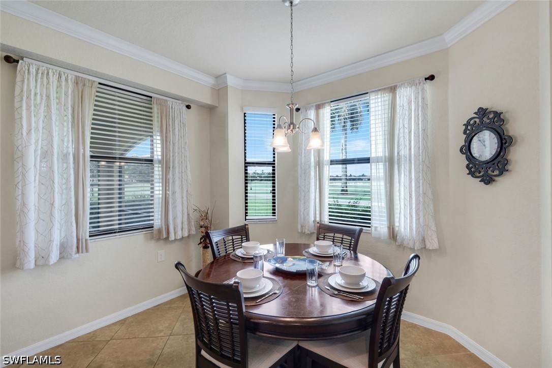 DiningArea