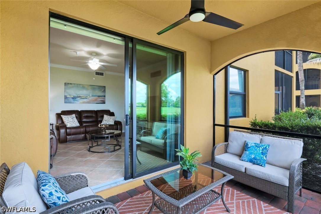 17981 Bonita National Unit 712, Bonita Springs, FL 34135