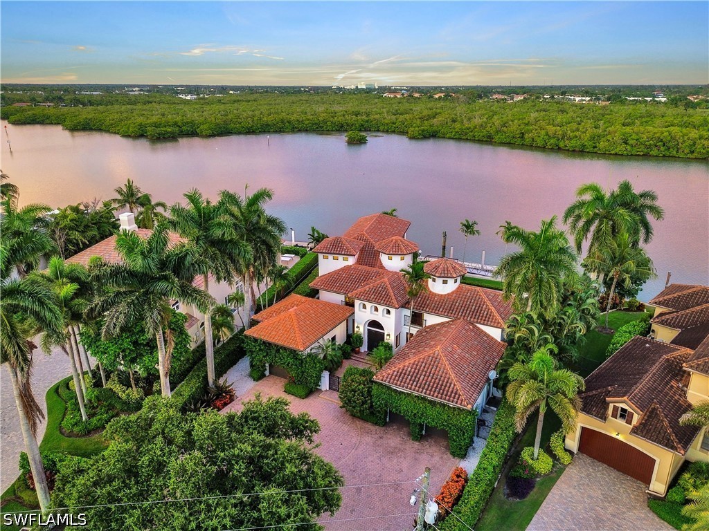 AerialView
