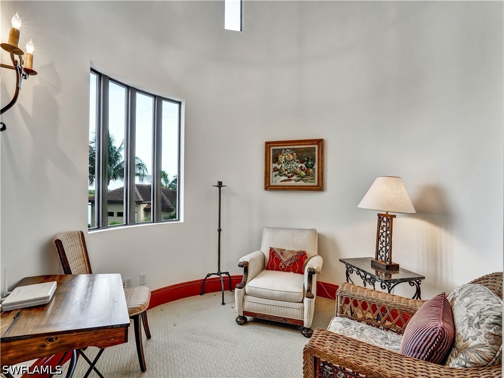 SittingRoom
