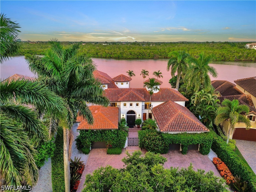 AerialView