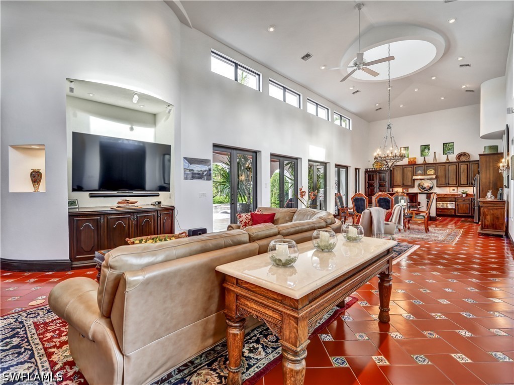 LivingRoom