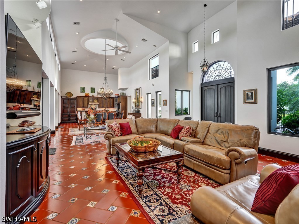 LivingRoom
