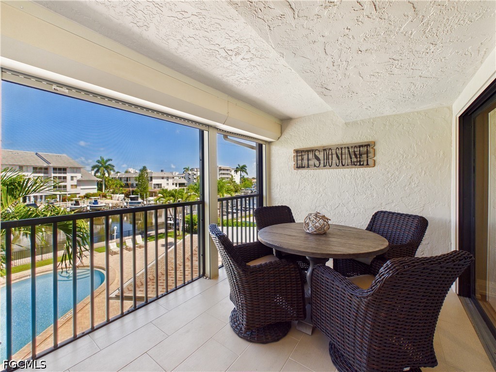 1051 Swallow Unit 208, Marco Island, FL 34145