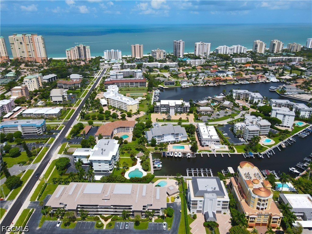 AerialView