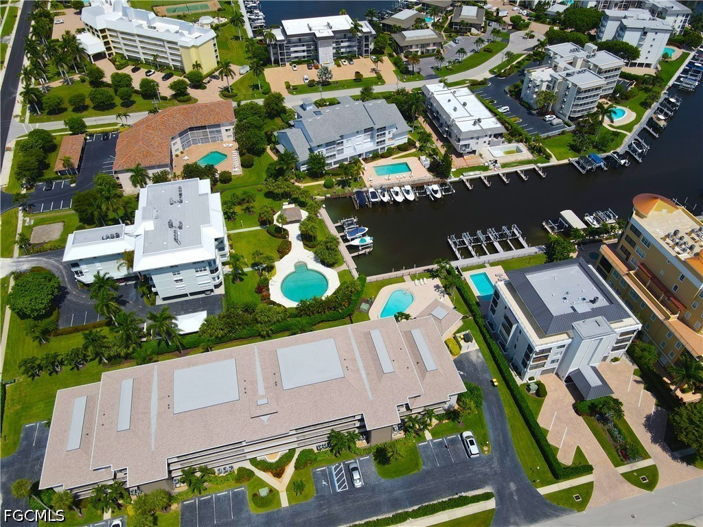 AerialView