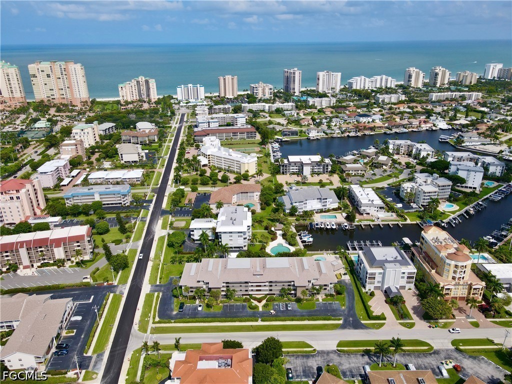 AerialView