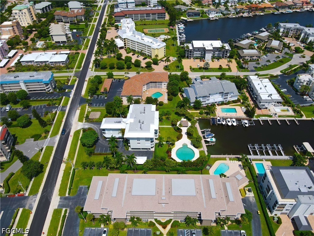 AerialView