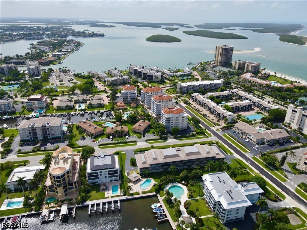 AerialView
