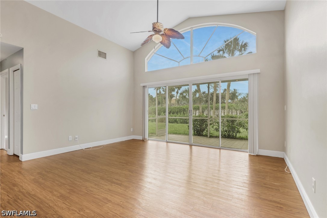 FamilyRoom