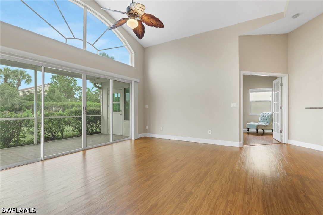 FamilyRoom