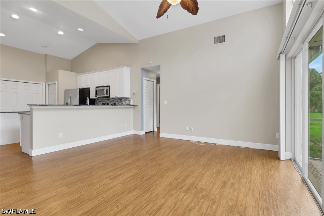 FamilyRoom