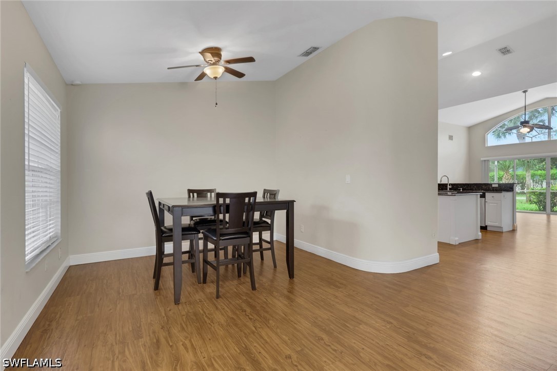 DiningArea