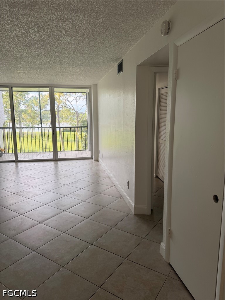25806 Cockleshell Unit C 313, Bonita Springs, FL 34135