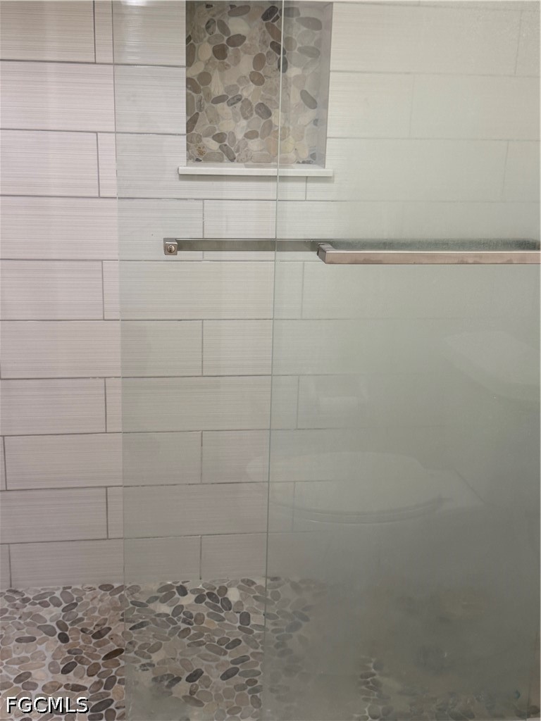 25806 Cockleshell Unit C 313, Bonita Springs, FL 34135