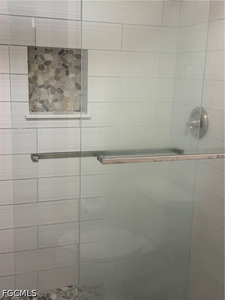 25806 Cockleshell Unit C 313, Bonita Springs, FL 34135