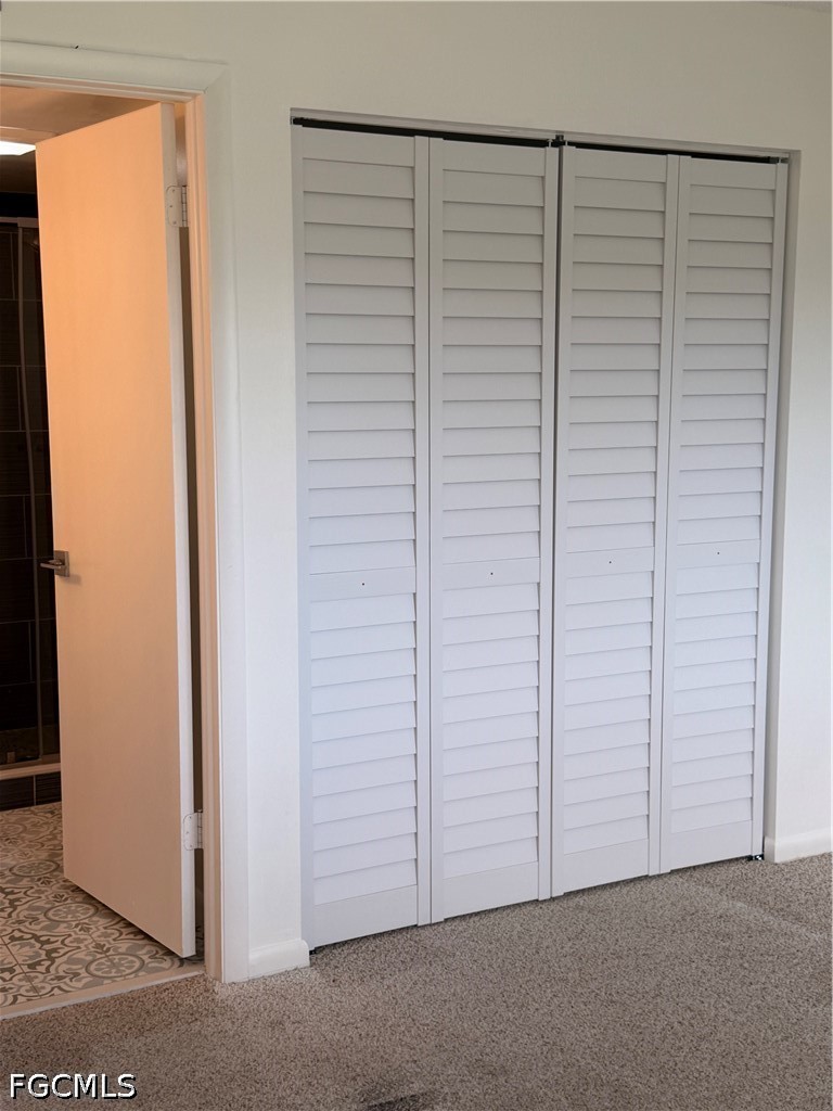 25806 Cockleshell Unit C 313, Bonita Springs, FL 34135
