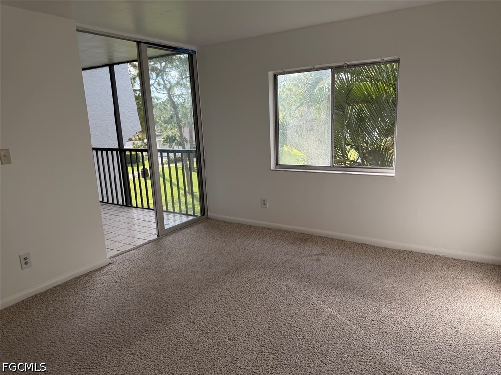 25806 Cockleshell Unit C 313, Bonita Springs, FL 34135
