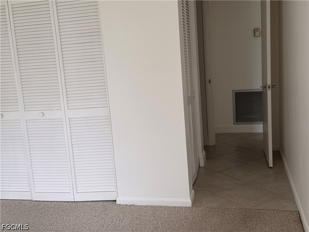 25806 Cockleshell Unit C 313, Bonita Springs, FL 34135