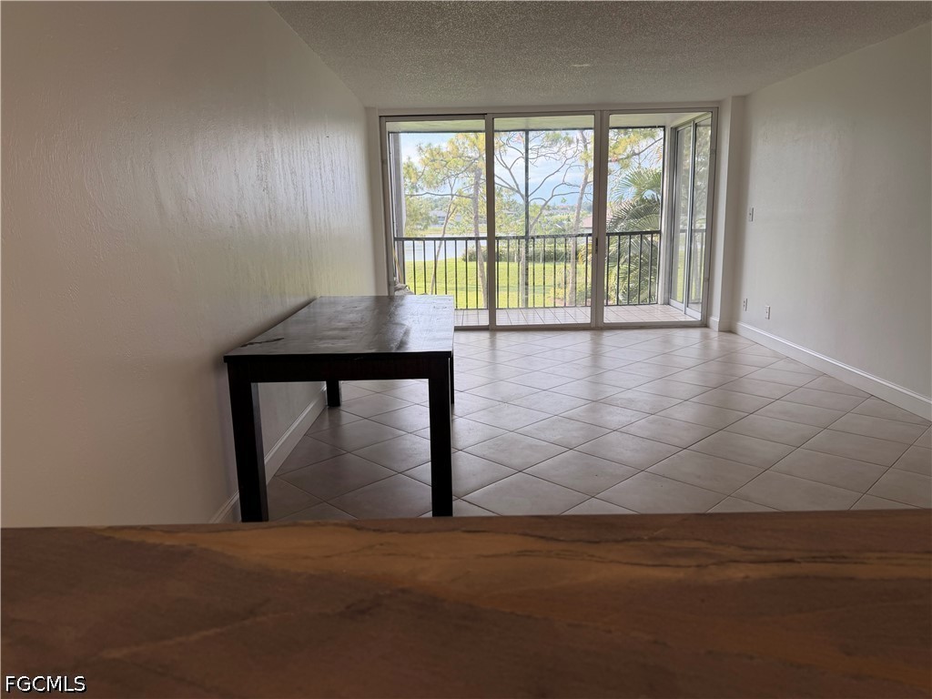 25806 Cockleshell Unit C 313, Bonita Springs, FL 34135