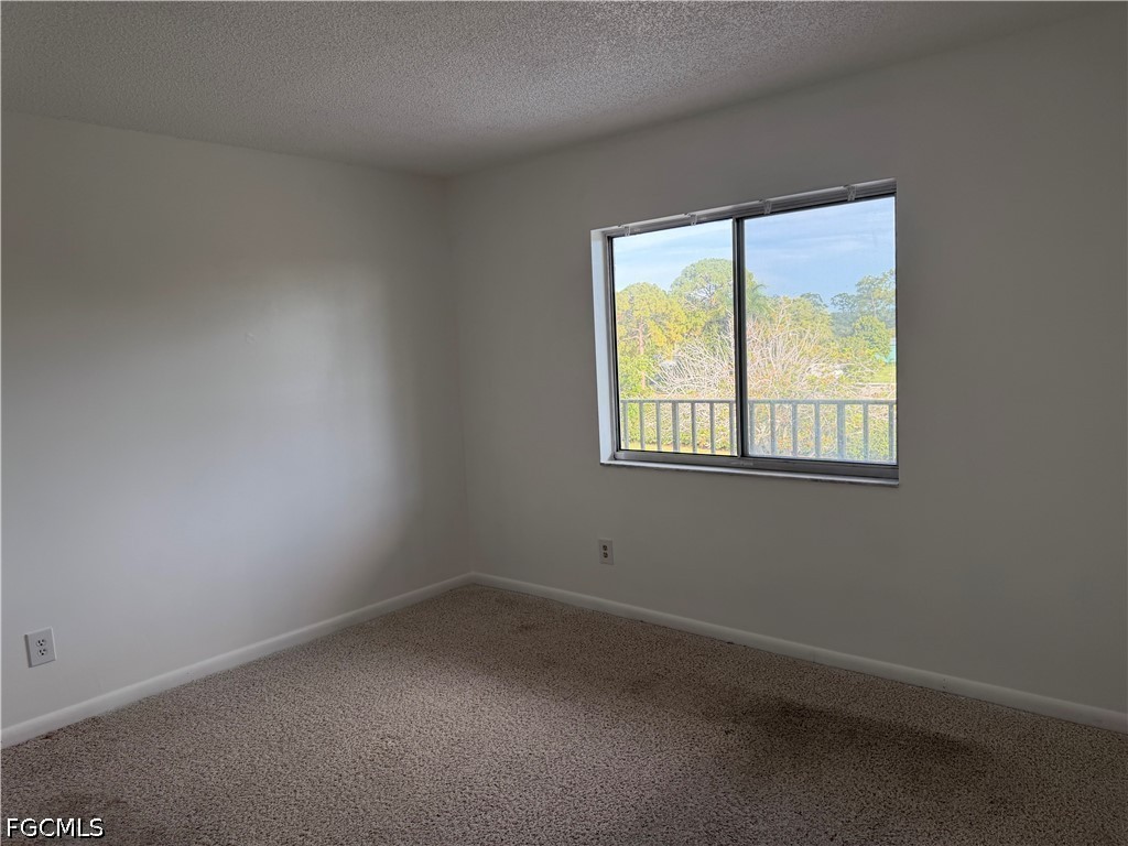 25806 Cockleshell Unit C 313, Bonita Springs, FL 34135