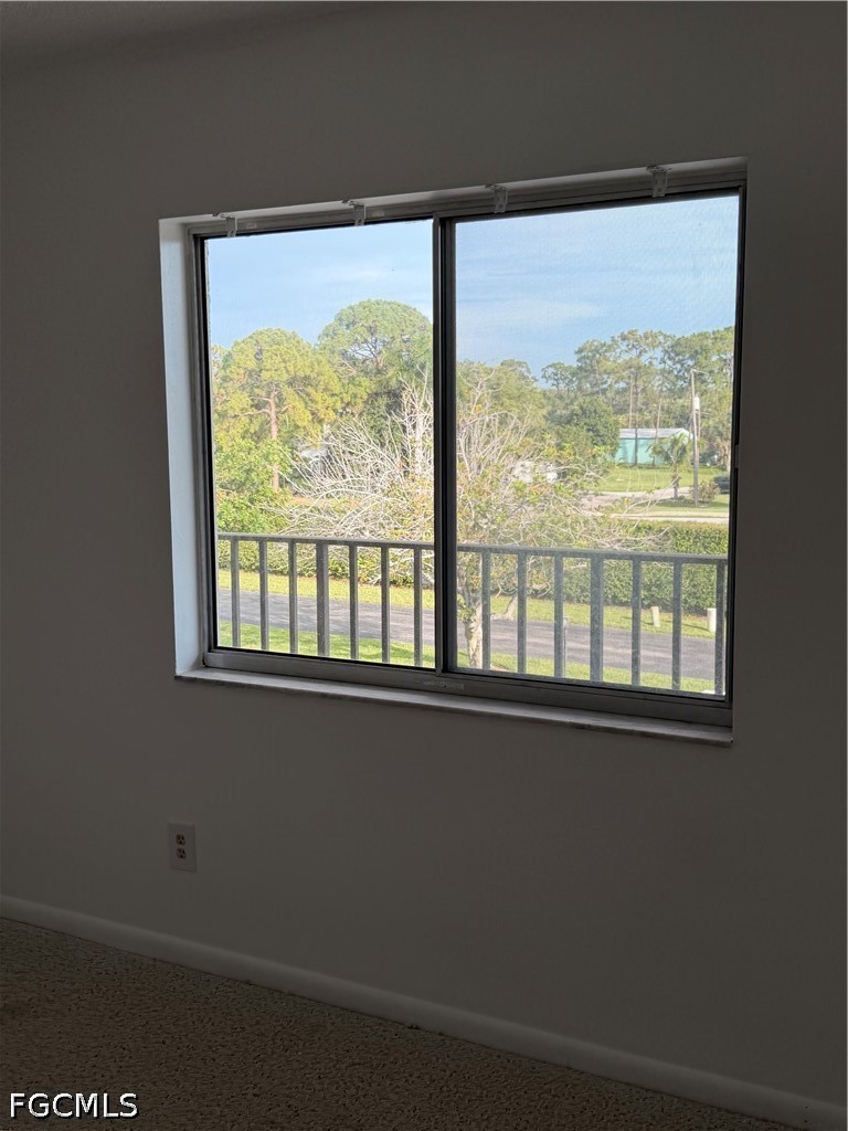 25806 Cockleshell Unit C 313, Bonita Springs, FL 34135