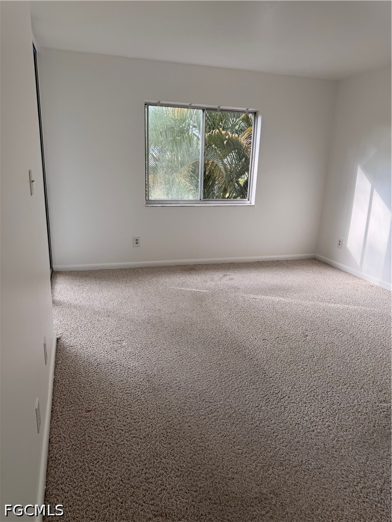 25806 Cockleshell Unit C 313, Bonita Springs, FL 34135
