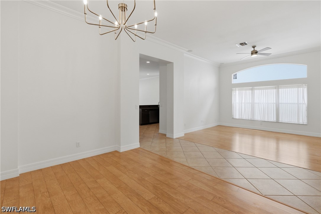 2009 Isla De Palma, Naples, FL 34119