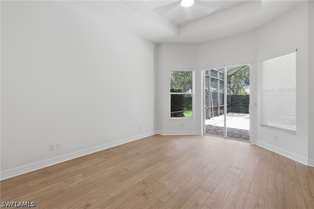 2009 Isla De Palma, Naples, FL 34119