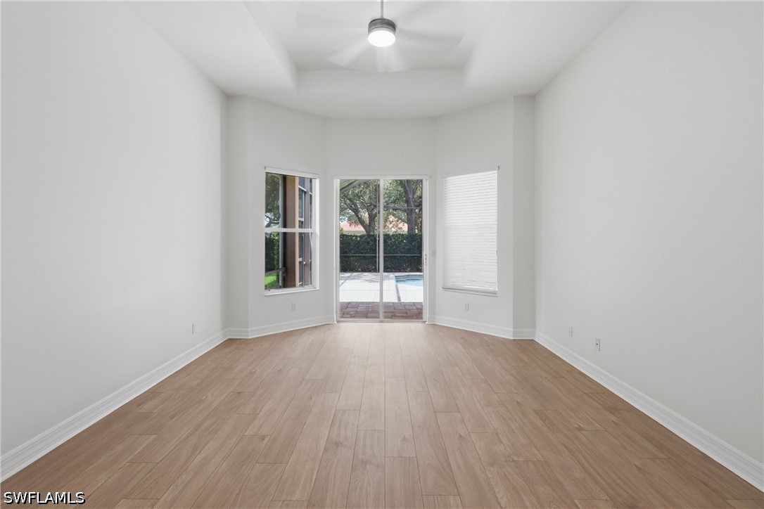 2009 Isla De Palma, Naples, FL 34119