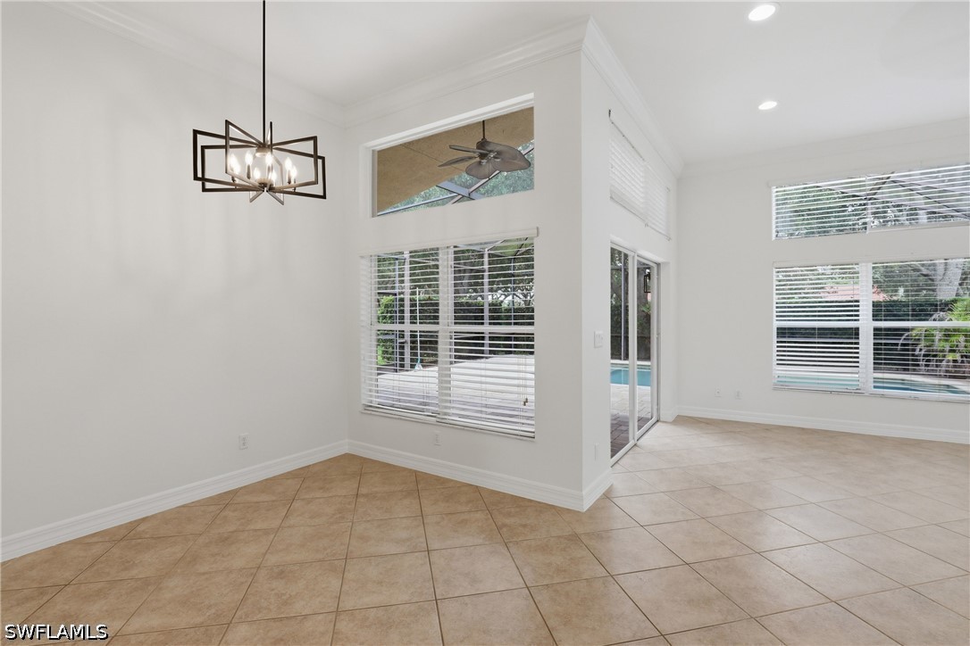 2009 Isla De Palma, Naples, FL 34119